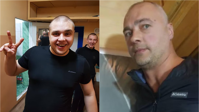 viaceslav-ciabanenko-alexander-Bezrukavîi