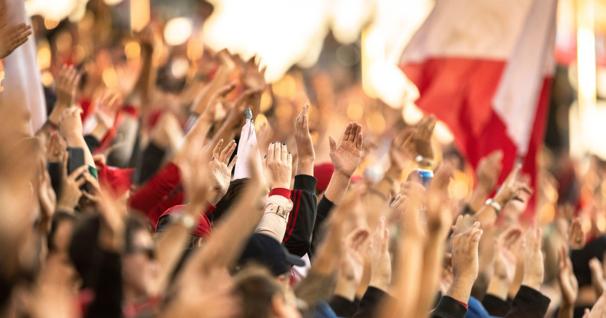 CNBC a dat publicității topul celor mai valoroase echipe de fotbal din lume. Cine este pe primul loc|EpicNews
