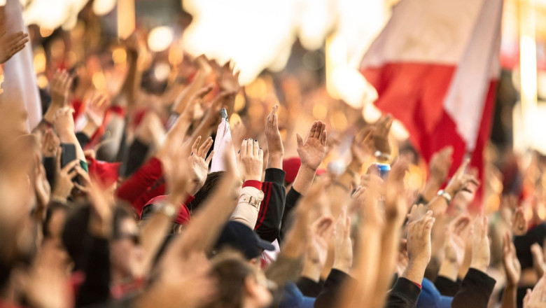 CNBC a dat publicității topul celor mai valoroase echipe de fotbal din lume. Cine este pe primul loc