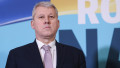BUCURESTI - ALIANTA ROMANIA INAINTE - CONFERINTA DE PRESA - 24 F