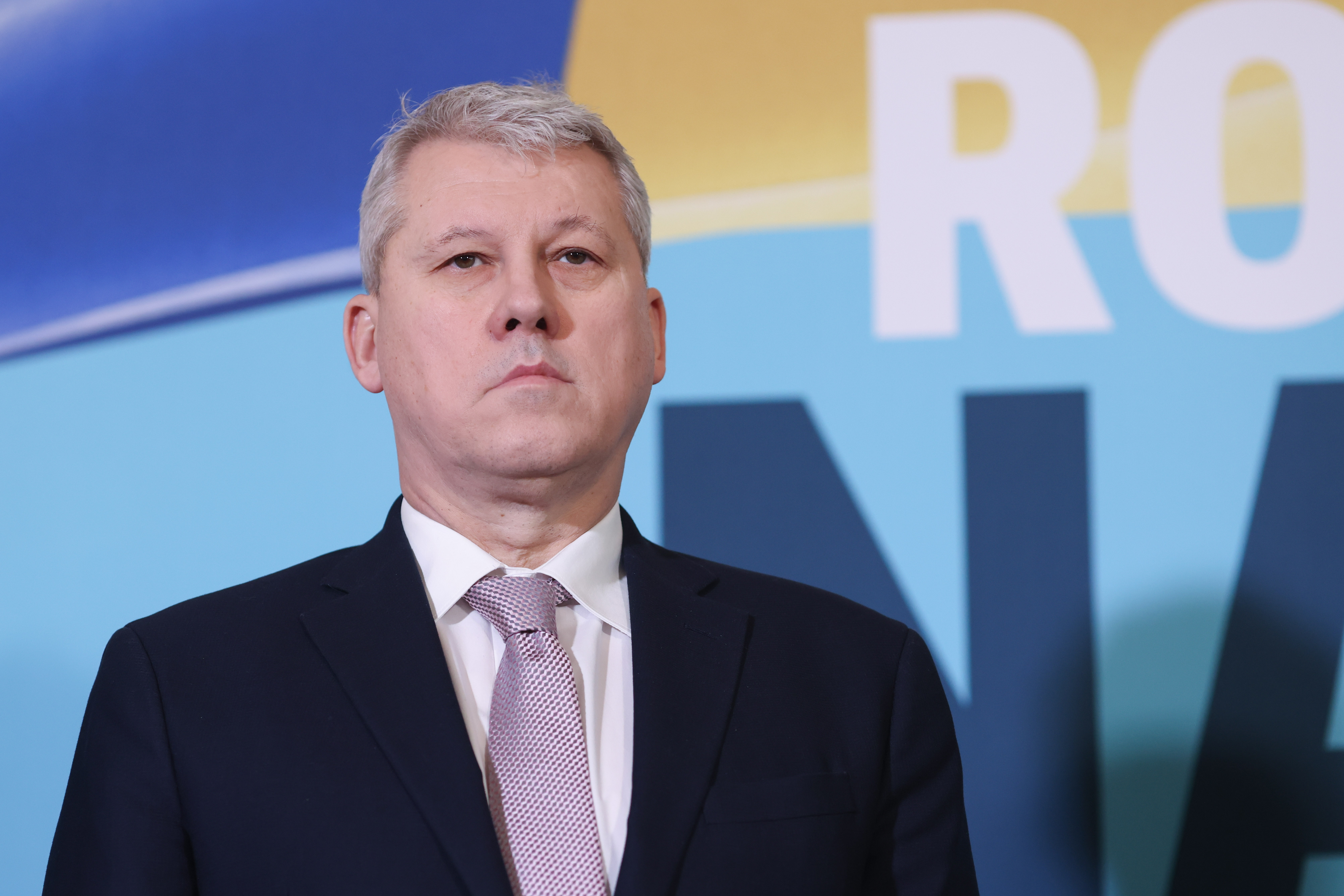 Catalin Predoiu, despre misiunea PNL la 150 de ani de la infiintare: Partidul are astazi datoria sa se modernizeze pe sine insuşi