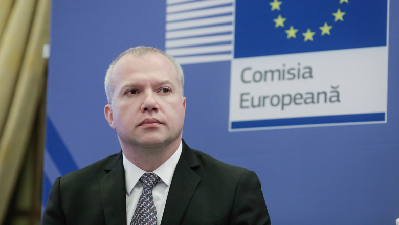 Lider PSD, apel la vot în turul doi „indiferent de opțiunile politice”: Știți mai bine decât noi încotro trebuie să se îndrepte țara