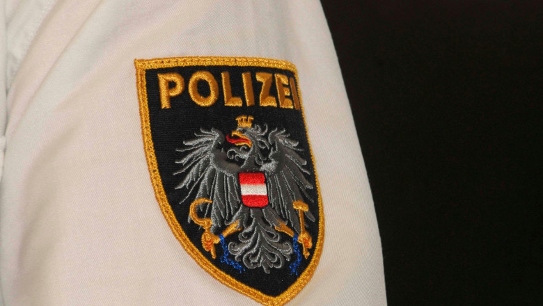 Austria investighează o campanie rusă de dezinformare pe scară largă. Acțiuni online și offline