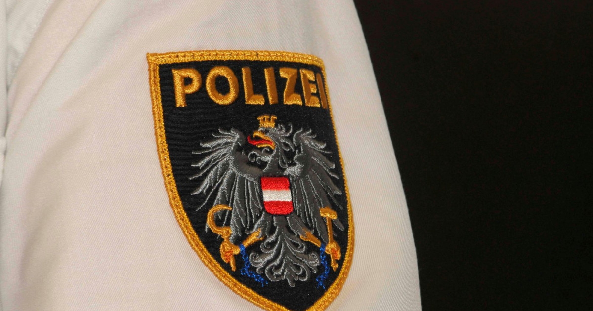 Austria investighează o campanie rusă de dezinformare pe scară largă. Acțiuni online și offline|EpicNews