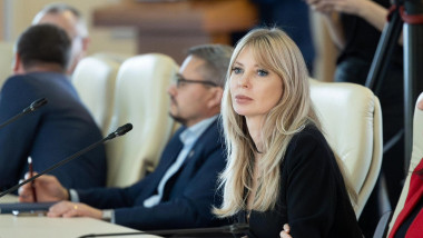 Marcel Ciolacu ia în calcul demisia după eșecul de la prezidențiale. Coaliția PNL-PSD-UDMR se clatină