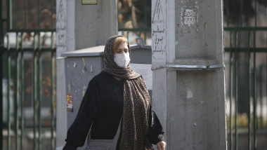 Iran