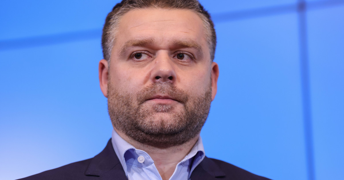Ciprian Ciucu: Îmi este teamă de «bulgarizarea României. PNL și PSD încă formează Coaliția Un guvern cu PSD și AUR e posibil|EpicNews