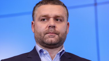 ciprian ciucu