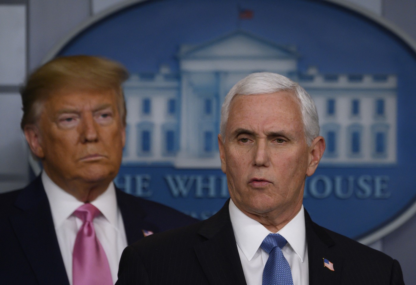 Mike Pence îl atacă pe Donald Trump: Critici dure privind tarifele și relația cu Putin