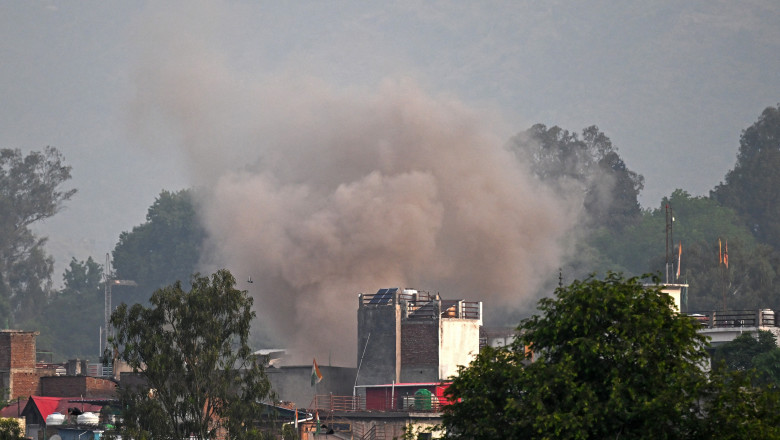 profimedia-0995884571