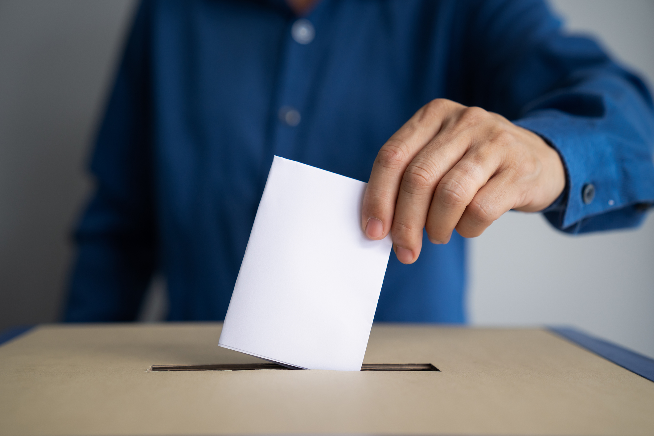 Satul în care șase din 10 localnici au votat pentru schimbarea numelui localității. Motivul pentru care oamenii au cerut referendum