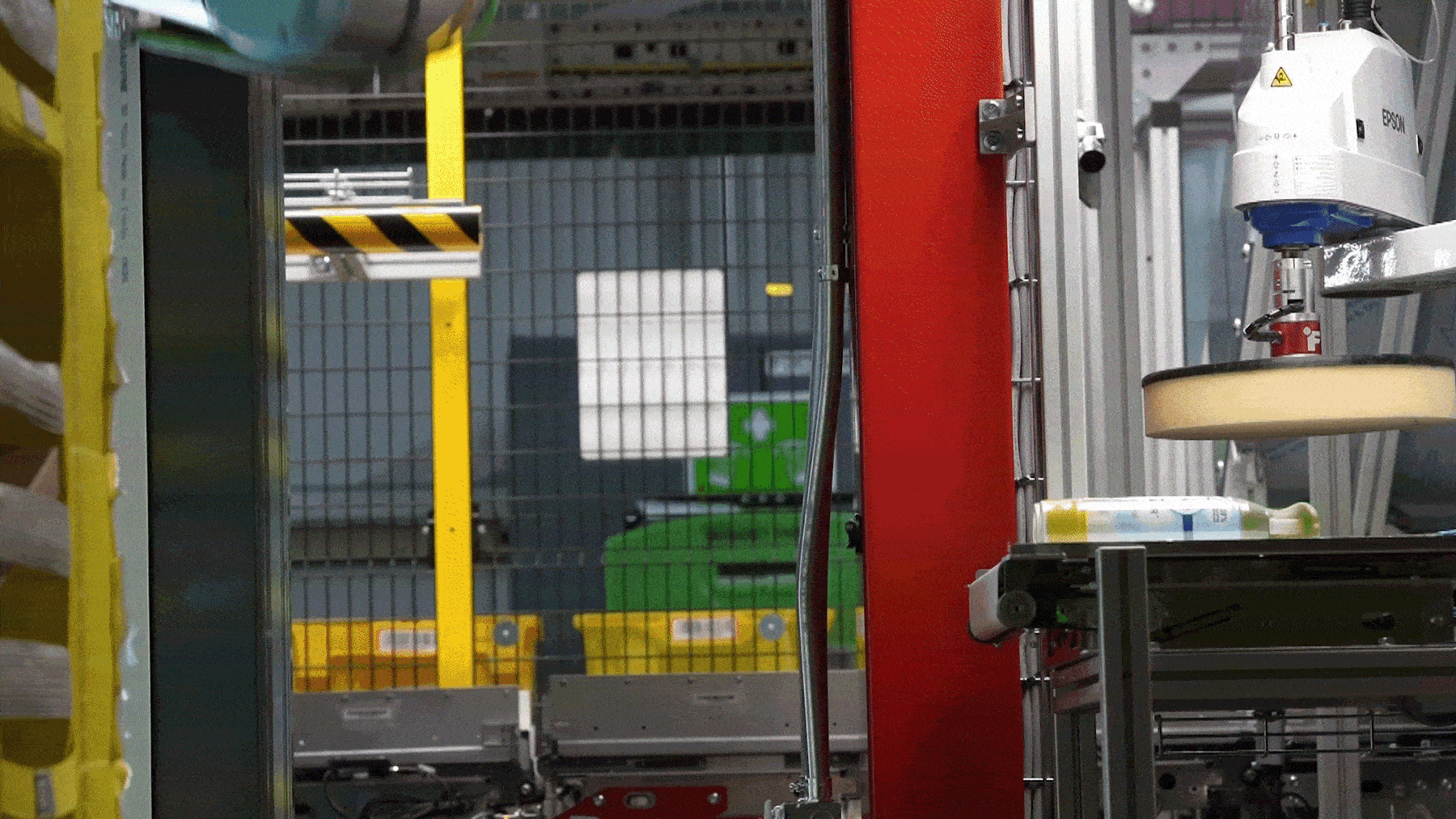 gif001-aa-vulcan-amazon-4-1800-loop-1800x1013