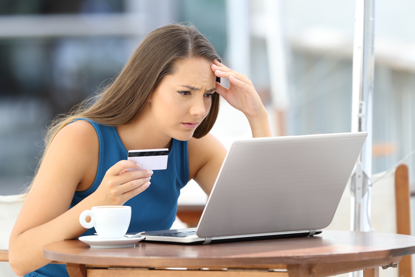Țările nordice și Estonia vor plăți offline cu cardul, ca măsură de siguranță în fața actelor de sabotaj. „E război în Europa”