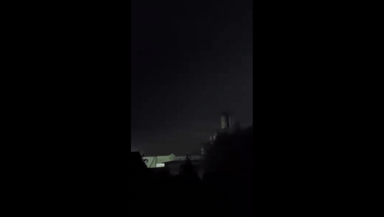 Untitledvideo-MadewithClipchamp4-ezgif.com-resize