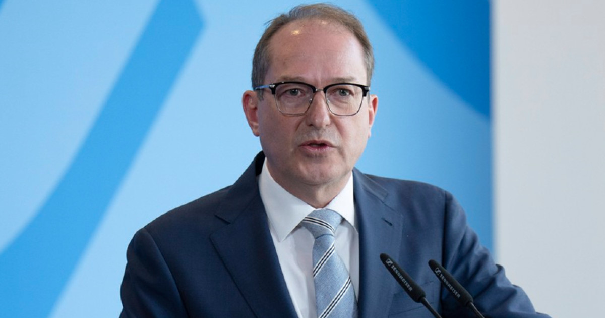 Noul guvern german a ordonat poliţiei de frontieră să respingă la graniţe majoritatea migranţilor|EpicNews