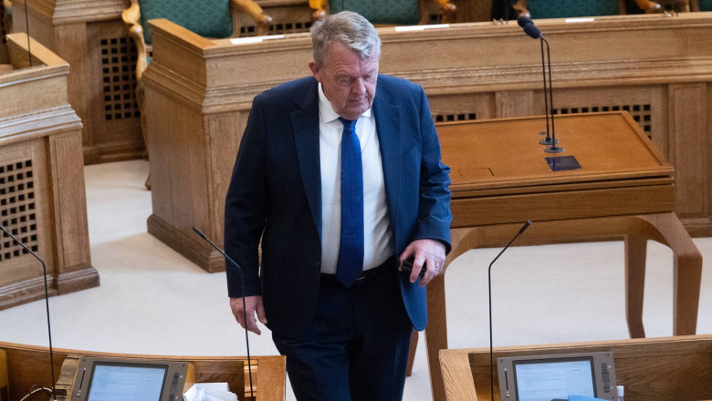 Danemarca îl va convoca pe ambasadorul SUA în legătură cu posibile activități de spionaj în Groenlanda