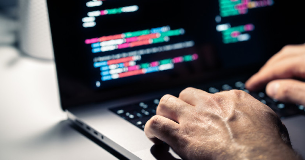 Avertisment DNSC: Societăţi comerciale din domeniul financiar-contabil vizate de atacuri cibernetice de tip ransomware|EpicNews