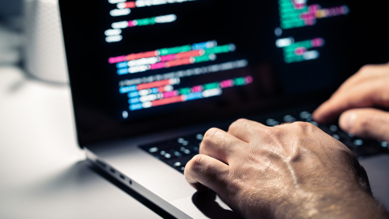 Avertisment DNSC: Societăţi comerciale din domeniul financiar-contabil vizate de atacuri cibernetice de tip ransomware