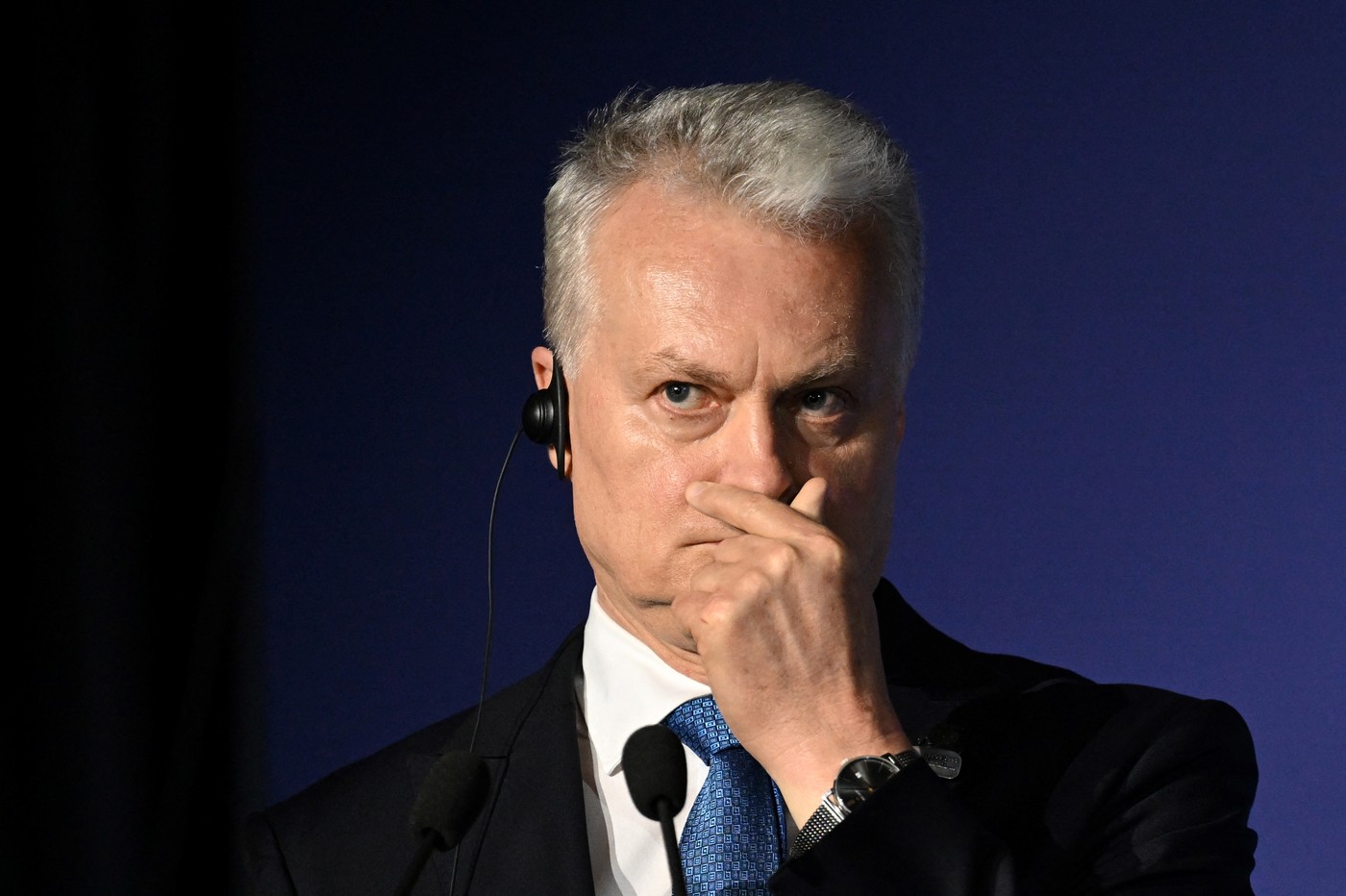 Țările Baltice şi-au închis spaţiul aerian pentru liderii slovac şi sârb în drum spre Rusia. Polonia, decizie identică pentru Fico