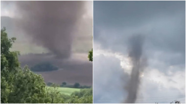 photo-collage.png - 2025-05-08T094208.341