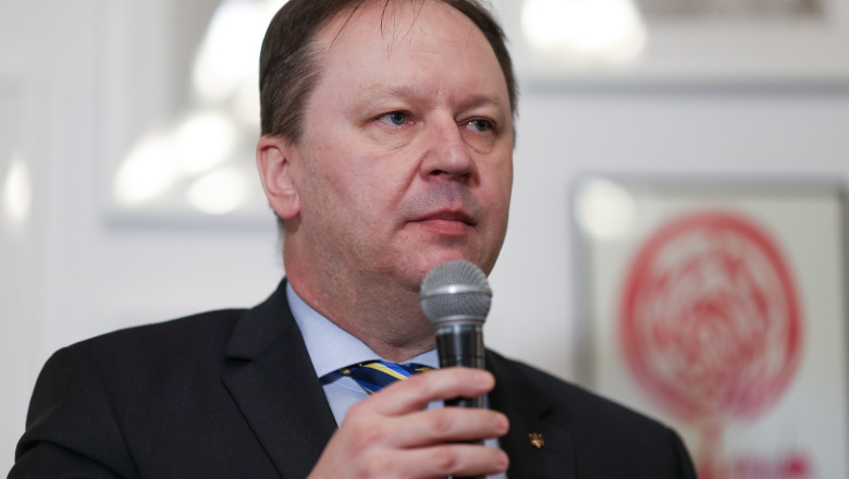 Ihor-Prokopchuk_avatar_1746693496