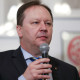 Ihor Prokopchuk