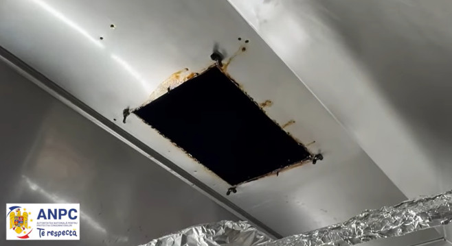 Screenshot 2025-05-08 115846