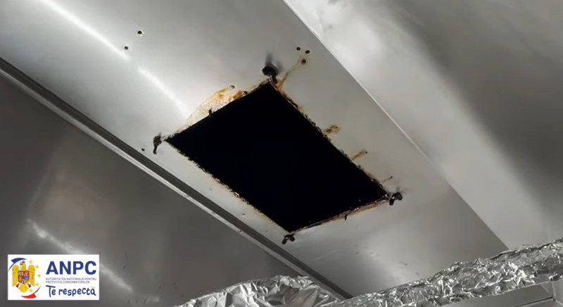 Screenshot 2025-05-08 115846