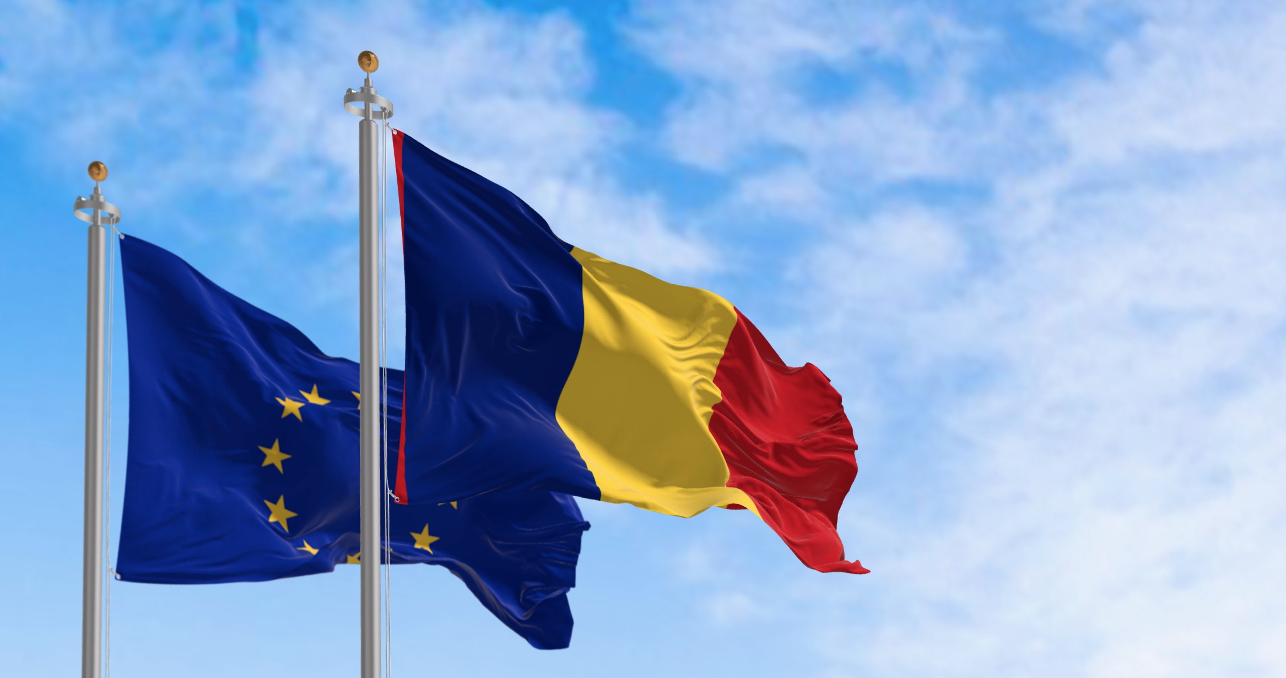 Ziua Europei 2025: Se împlinesc 75 de ani de la Declarația Schuman. Ce semnifică data de 9 mai