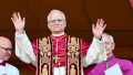 papa leon al 14-lea