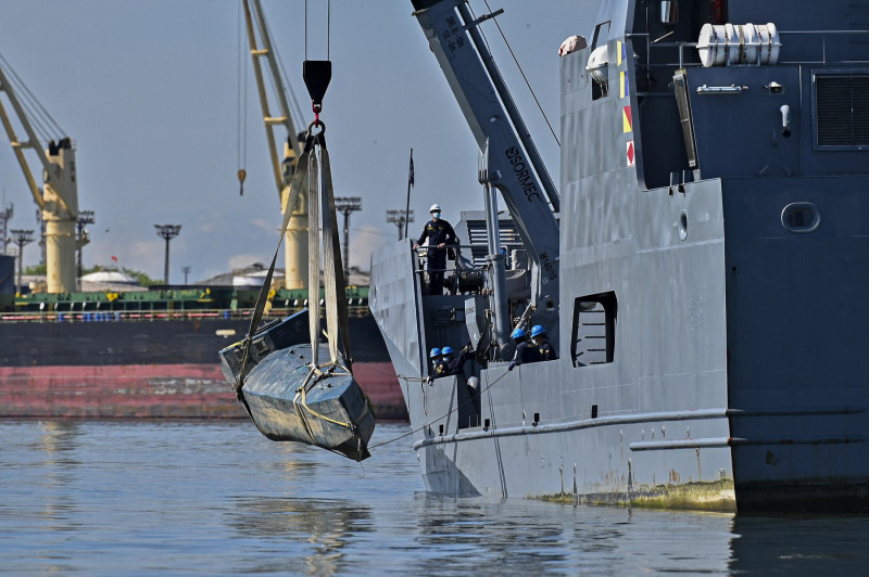 narco-submarin-columbia