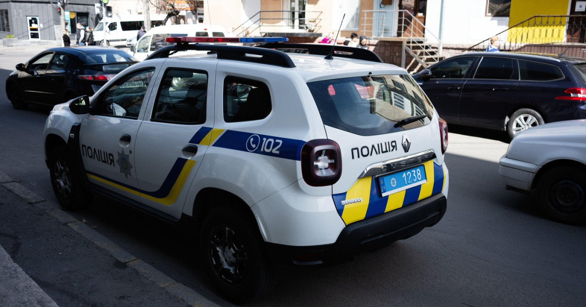 Conflict mortal la Kiev: un soldat ucrainean și soacra lui, uciși de un bărbat cu arma vândută de el
