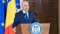 ilie bolojan face declaratii