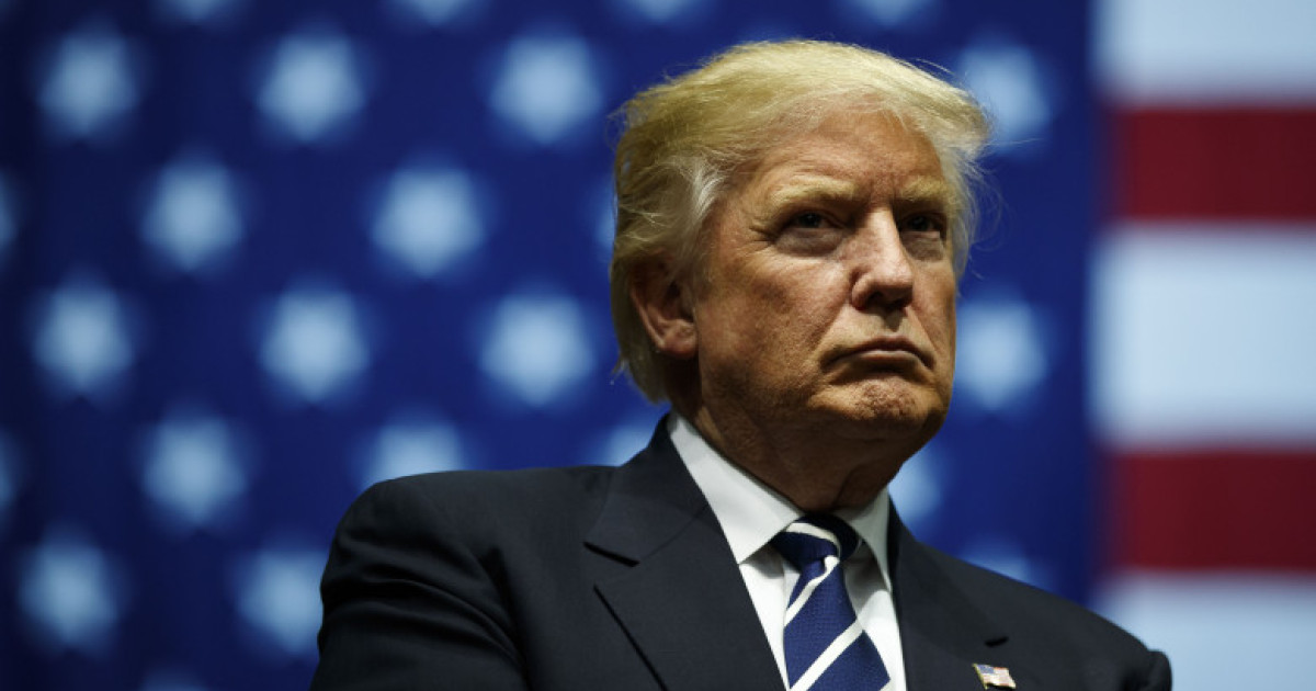 Donald Trump cere un armistiţiu de 30 de zile în Ucraina|EpicNews