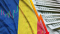 Bursă România