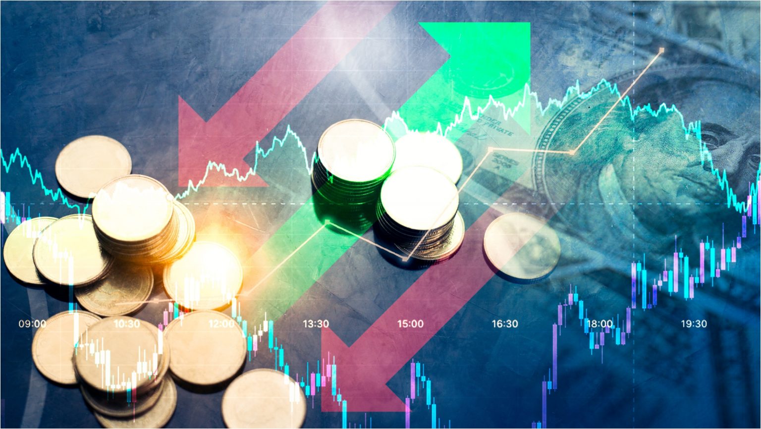 Ce îi așteaptă pe români în 2026. Stolojan: „Nu trebuie să dăm speranțe deșarte”. Există, însă, și un aspect pozitiv în economie