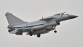 J-10B_with_PL-10_and_PL-12