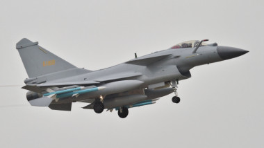 J-10B_with_PL-10_and_PL-12