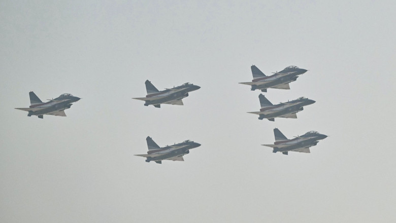 profimedia-0933317745