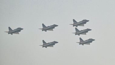 profimedia-0933317745