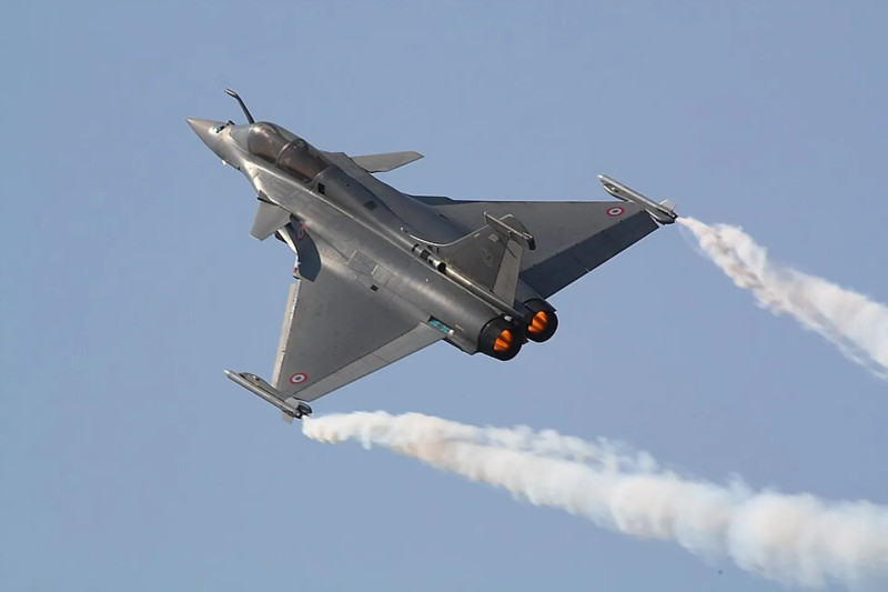 Rafale_India_PD