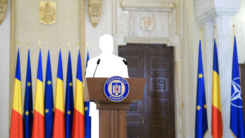 Alegeri prezidențiale 2025. Cheltuieli record în timpul campaniei pentru turul I. Ce buget au avut George Simion și Nicușor Dan