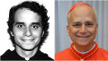 photo-collage.png - 2025-05-09T130653.291