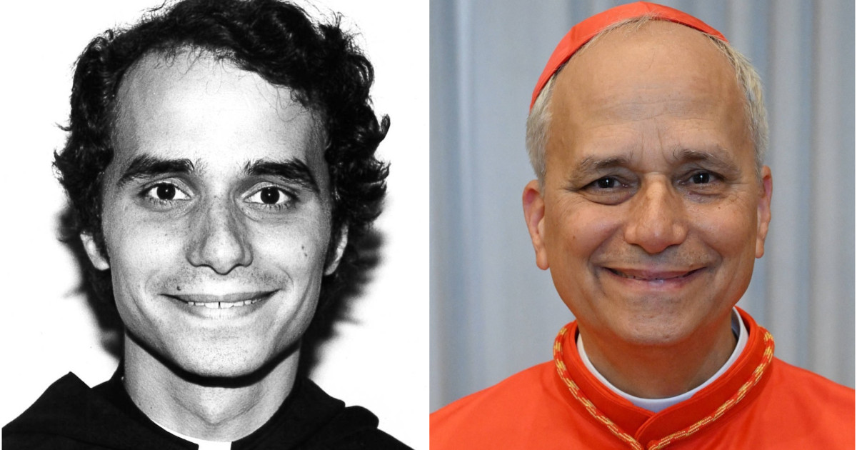 Papa Leon al XIV-lea, văzut prin ochii celor care îl știau drept „Bob”. „O viziune globală și inima deschisă pentru întreaga Biserică”