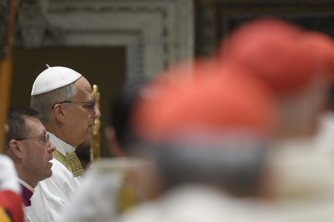 profimedia-0997021464