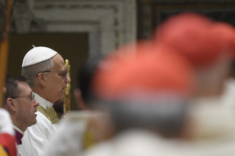 profimedia-0997021464