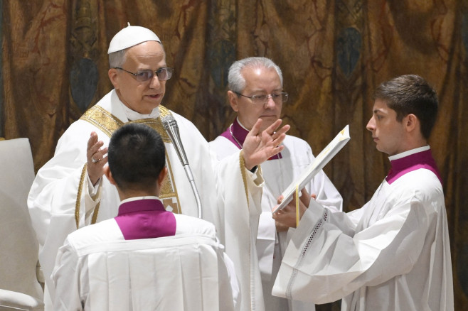 profimedia-0997021465