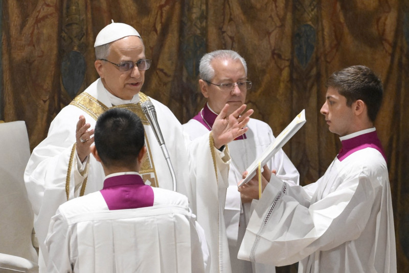 profimedia-0997021465