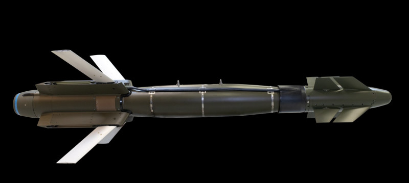 SAF2021_0368193
