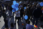INSTANT_RO_RAMAI_EVENIMENT_PRO_EUROPA_023_POOL_INQUAM_Photos_Octav_Ganea